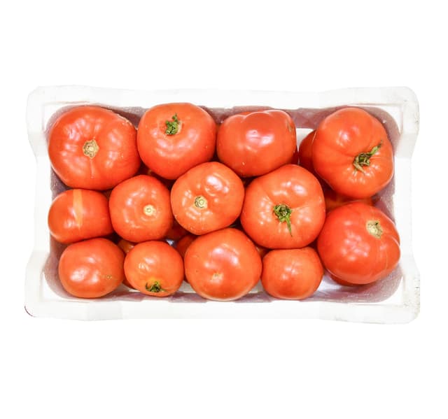 Tomato 1 2 Kg