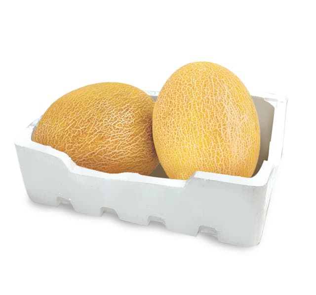 Sweetmelon Medium Box