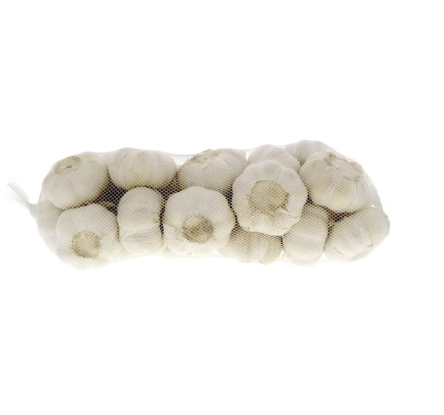 Garlic China Big 1 Pkt
