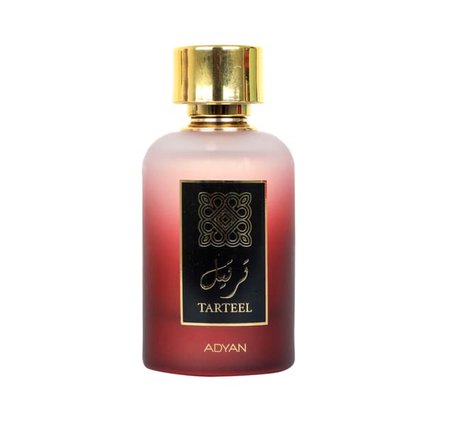 Adyan Edp Tarteel 100 Ml