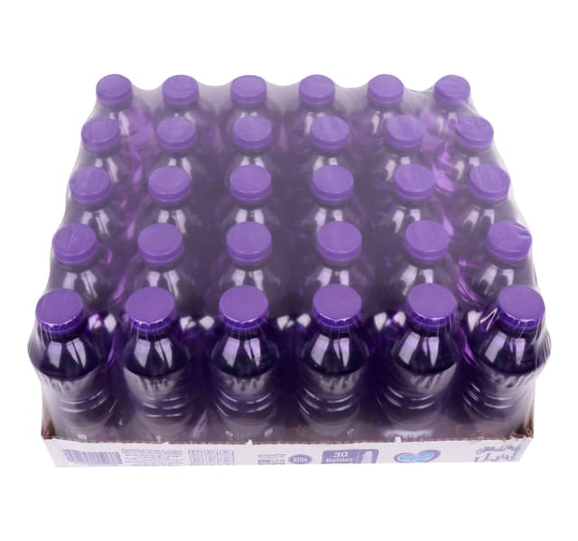 Aseel Drinking Water 30 X 350 Ml