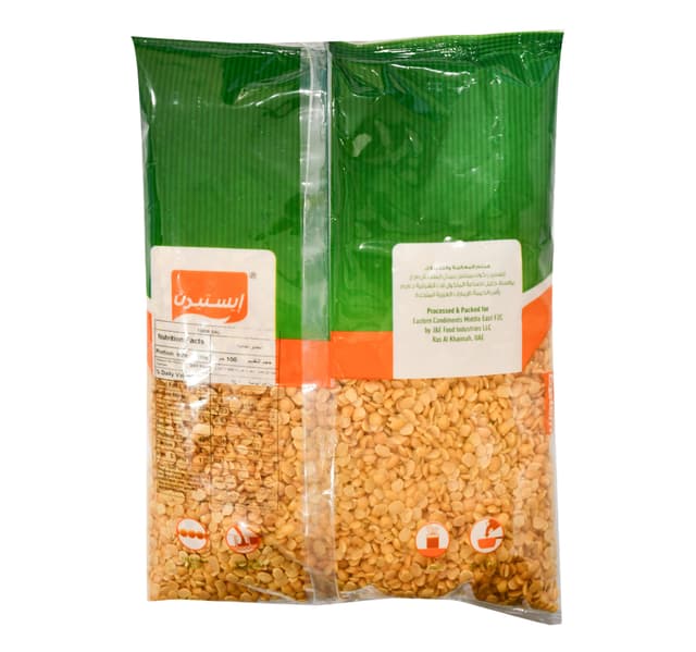 Eastern Toor Dal 800g