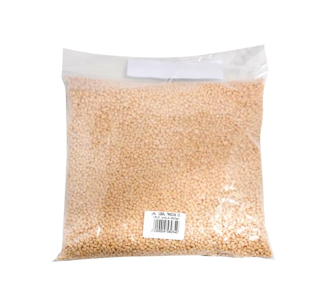 Ideal Urid Whole 800 G