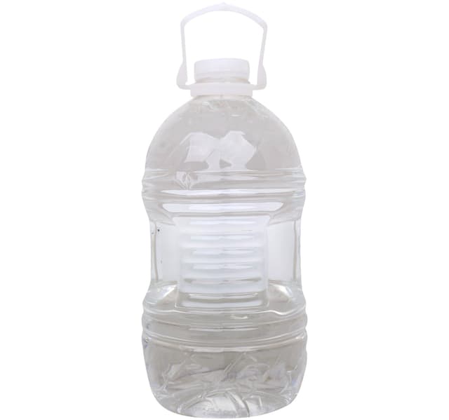Roma Garden White Vinegar 4 Litre