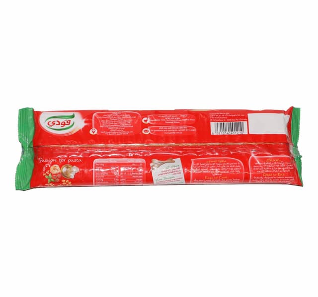 Goody Spaghettini 450 G