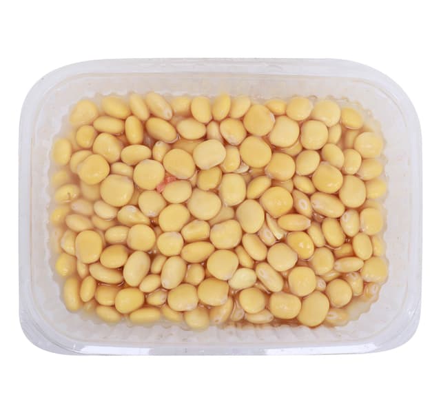 Lupin Pickles Thurmos Egyptian 250 G