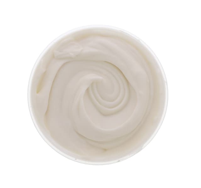 Fresh Garlic Paste 300 G