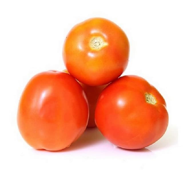 Tomato 500 G
