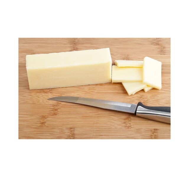 Poland Mozzarella Analogue Cheese Slices 250 G