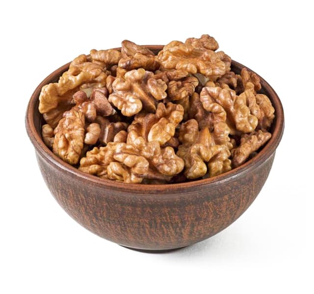 Walnut Usa 500 G