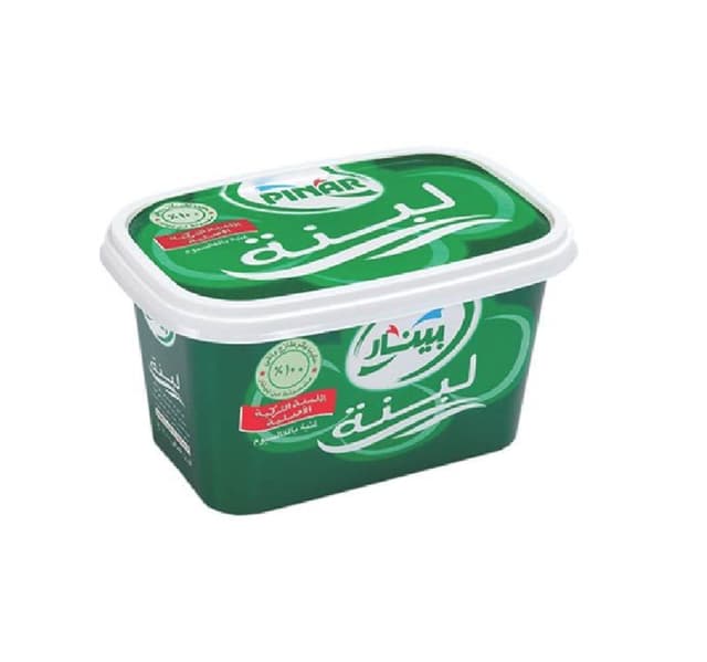 Pinar Labneh 700 G