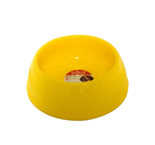 Sleeky Pet Mini Bowl 1 Pc