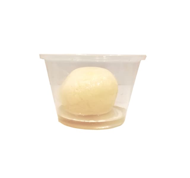 Rasagullah 1 Pc