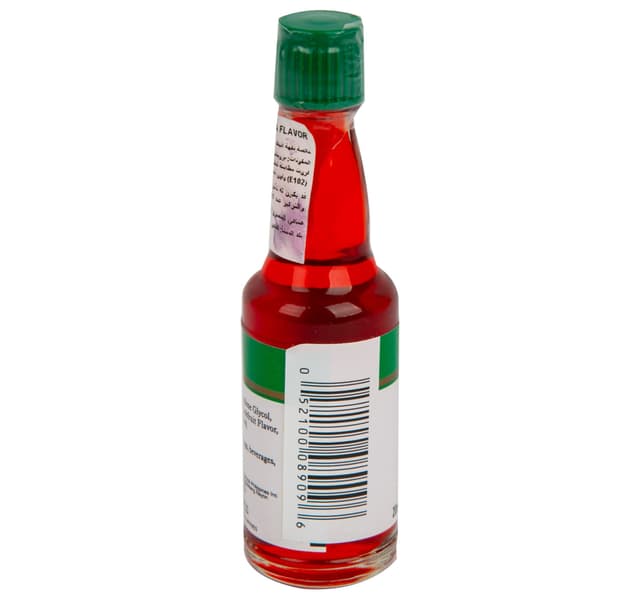 Mccormick Langka Flavor 20 Ml