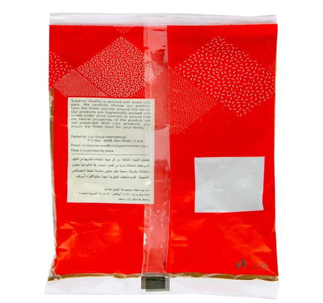 Lulu Clove Powder 100 G