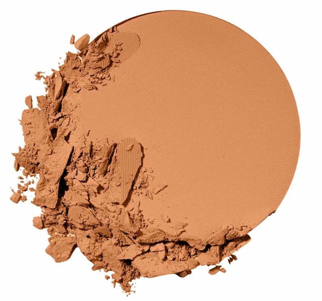 Maybelline Powder Fit Me Matte Poreless Normal To Oily Skin Toffee 330 1