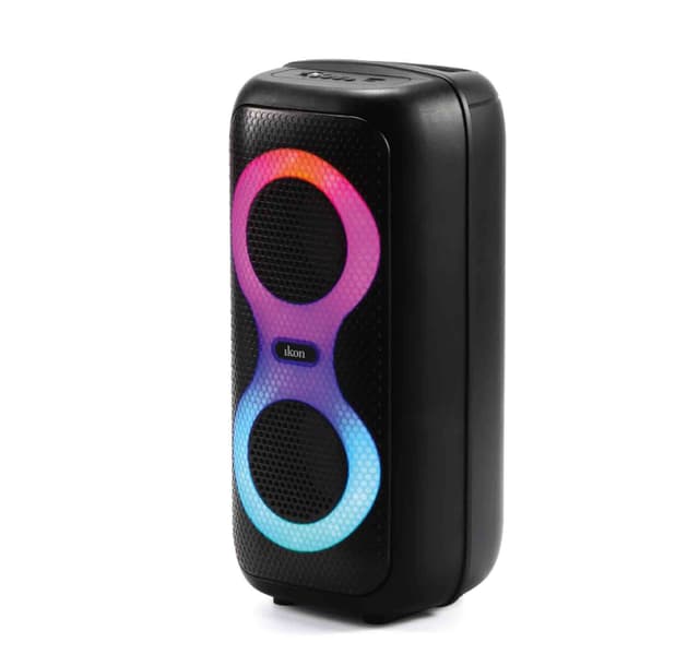 Ikon Bluetooth Speaker Iks730e