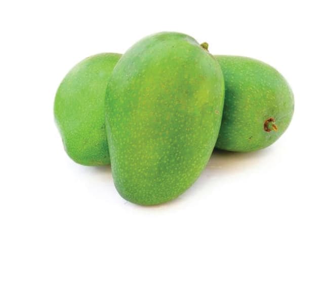Indian Mango 1kg