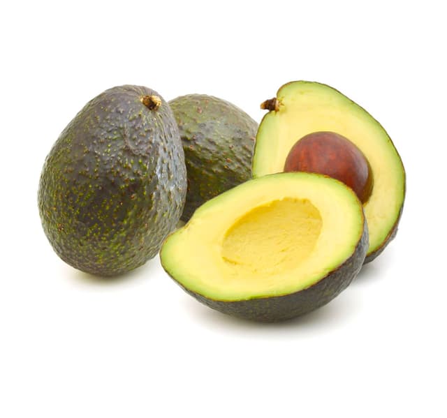 أفوكادو هاس أمريكا 500 G