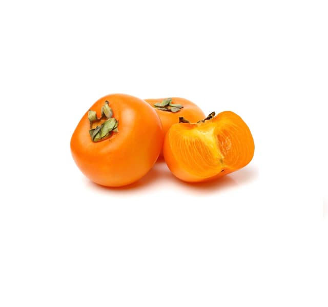 Persimmons Spain 1kg