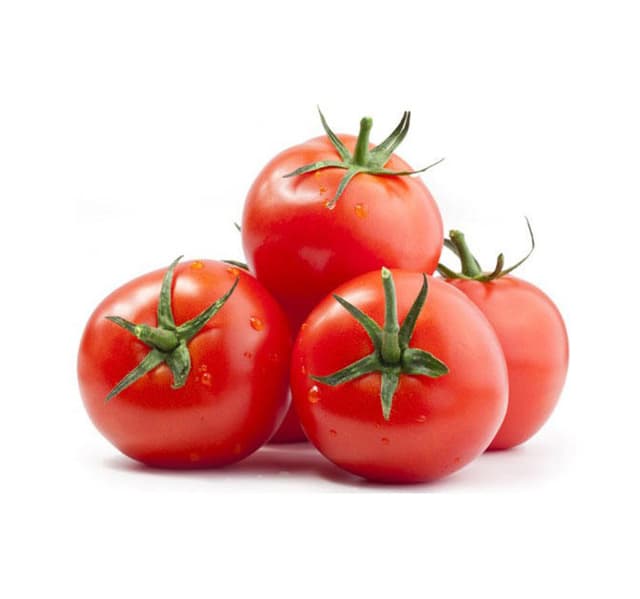 Tomato Saudi 1 Kg