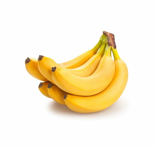 Banana Egypt 1 Kg