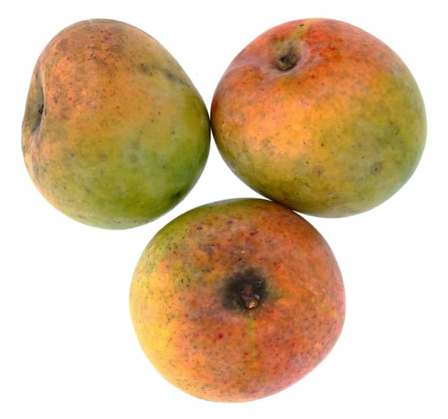 Rumali Mango 1 Kg