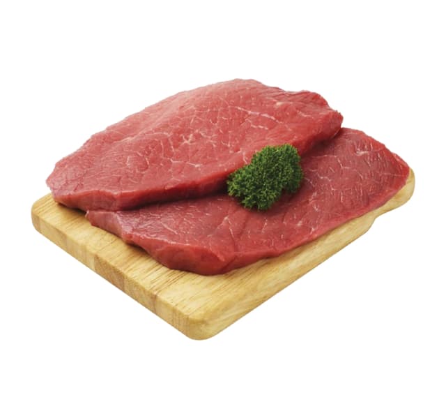 Australian Beef Topside 500g Approx Weight