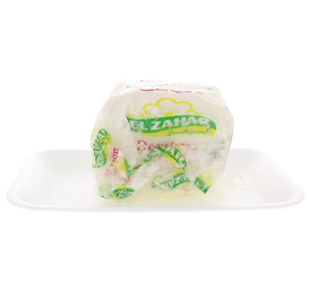 Egyptian Domiati Cheese 300 G