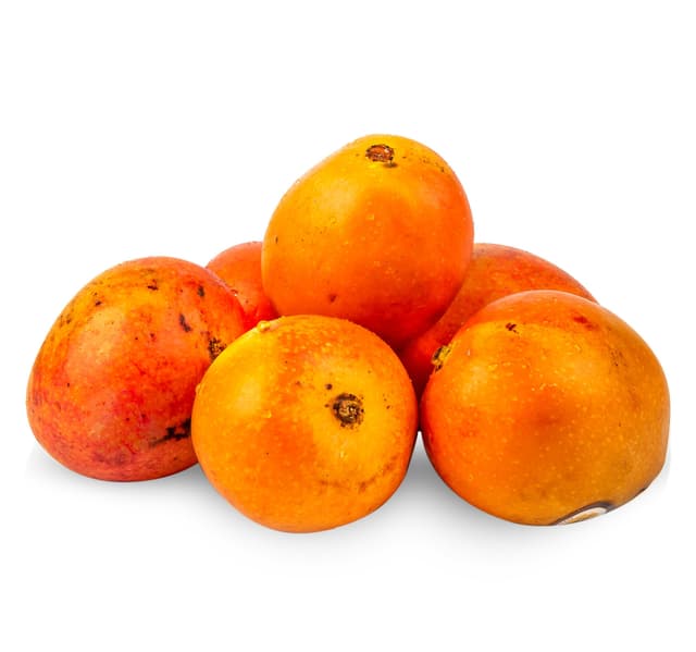 Mango Colombia 1 Kg