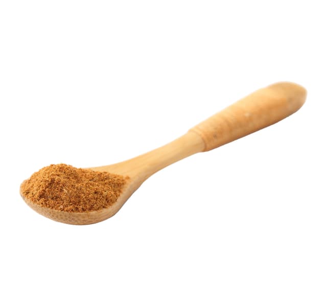 Meat Spices Powder 250g