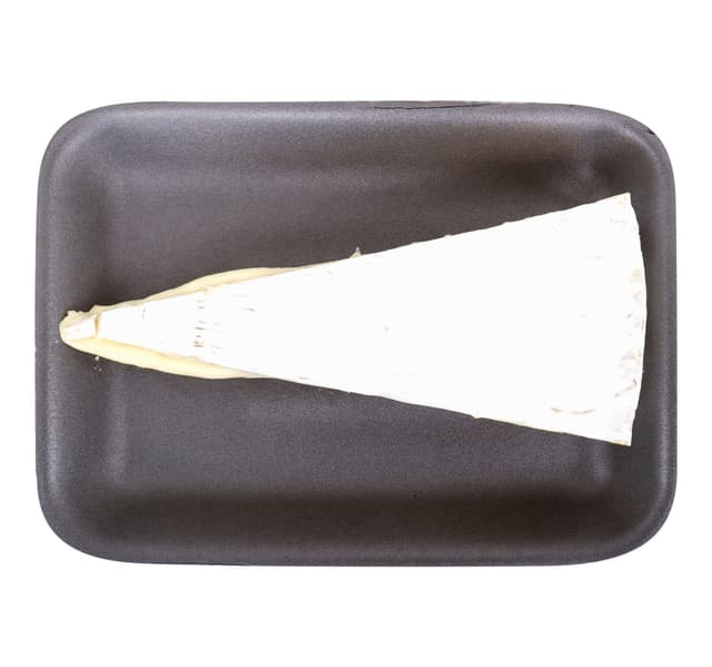 French Brie De Meaux 250 G