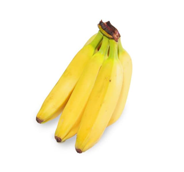 Banana Sugar 500g