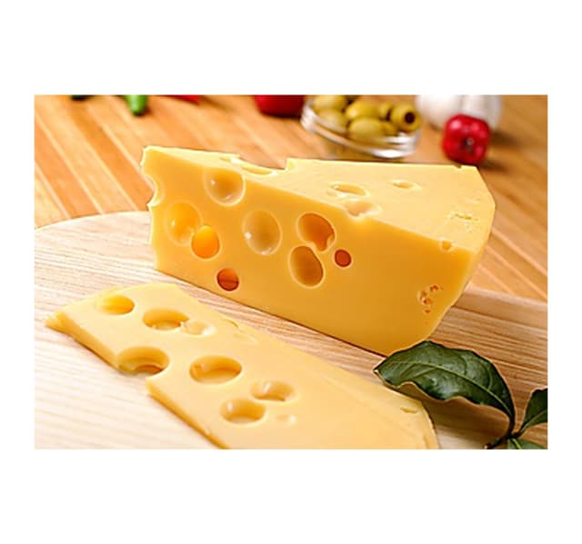 Frico Maasdam Cheese 250g