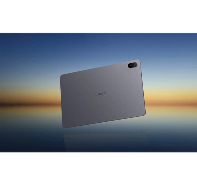 Huawei Matepad Se 11 Wi Fi Tablet 11 Inches 6 Gb Ram 128 Gb