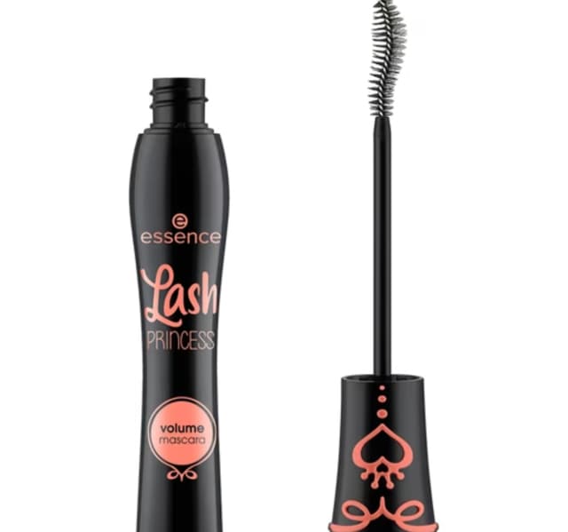 Essence Lash Princess Volume Mascara 12 Ml