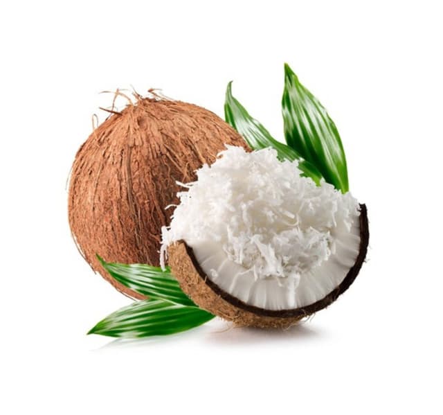 Shredded Coconut Big 1 Pkt