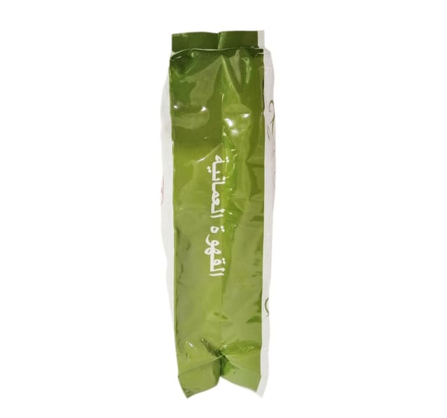Mmh Omani Coffee With Cardamom 500 G