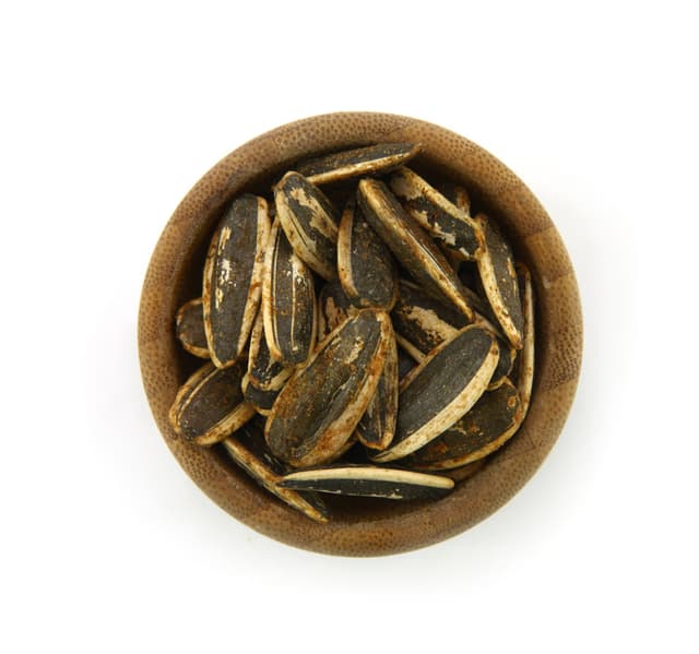 Al Rifai Sunflower Seeds Smoked 250 G