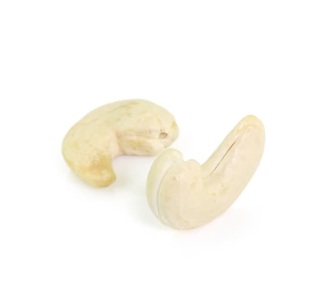 Al Rifai Cashew Jumbo 250 G
