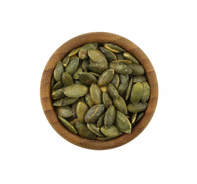 Al Rifai Pumpkin Kernels Seeds Unsalted 250 G