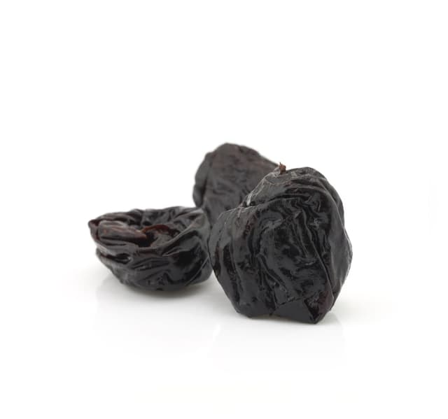 Al Rifai Dried Pitted Prunes 250 G