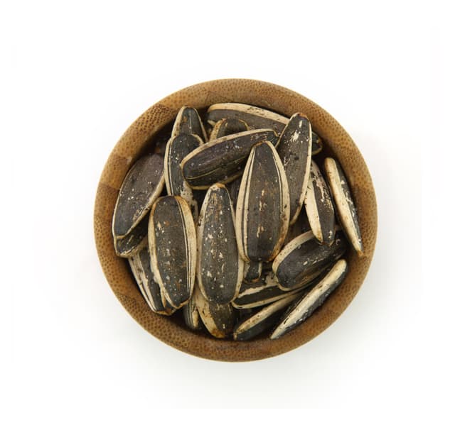 Al Rifai Sunflower Seeds Lemon 250 G
