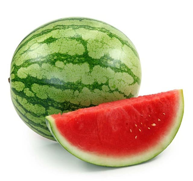 Watermelon Saudi 2 Kg