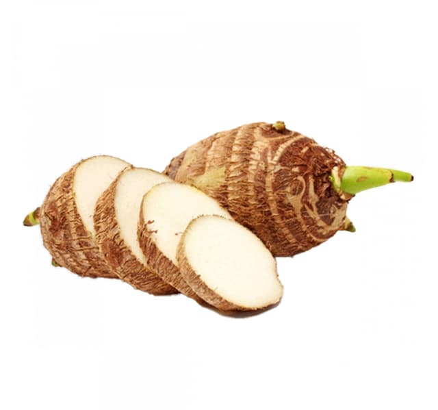Big Aravi India 500 G