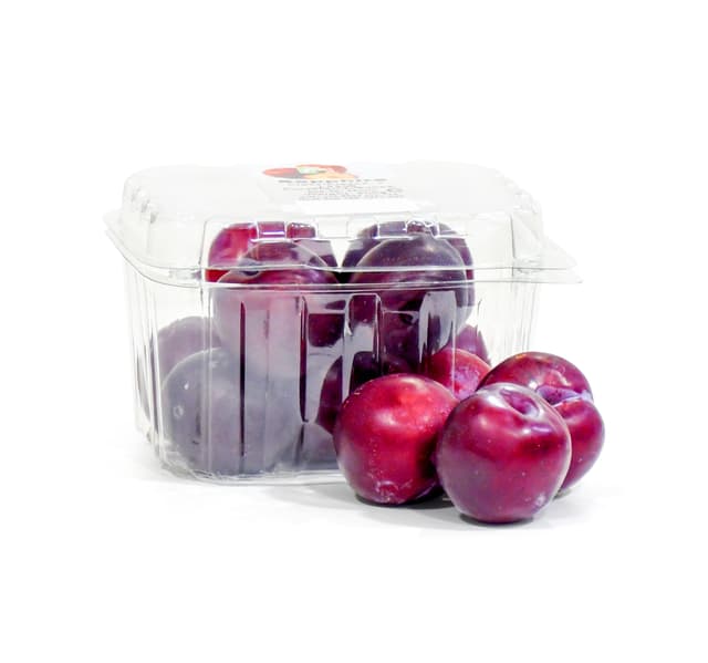 Plums Lebanon 1 Pkt