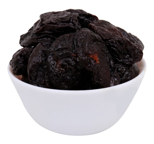 Onizzo Dehydrated Pitted Prunes 500 G