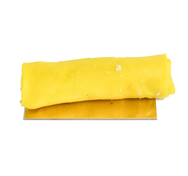 Elanchi 1 Pc