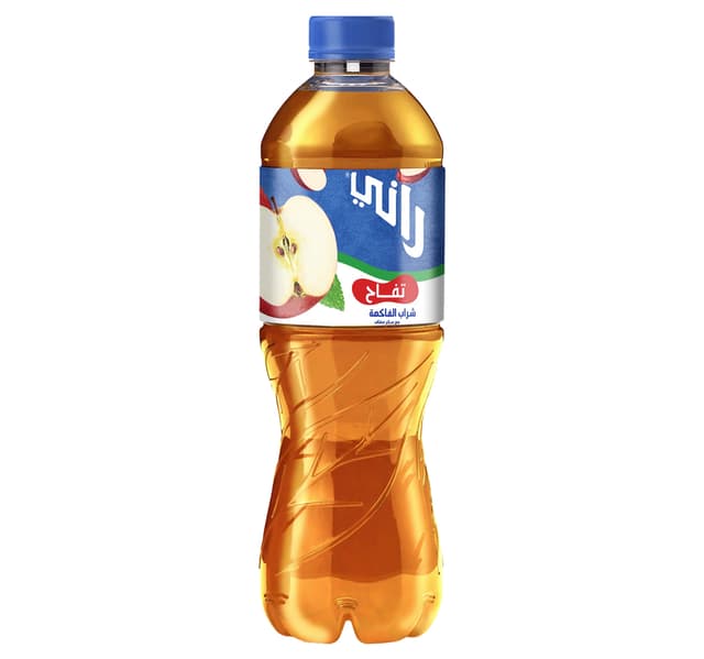 Rani Apple Fruit Drink 14 Litres