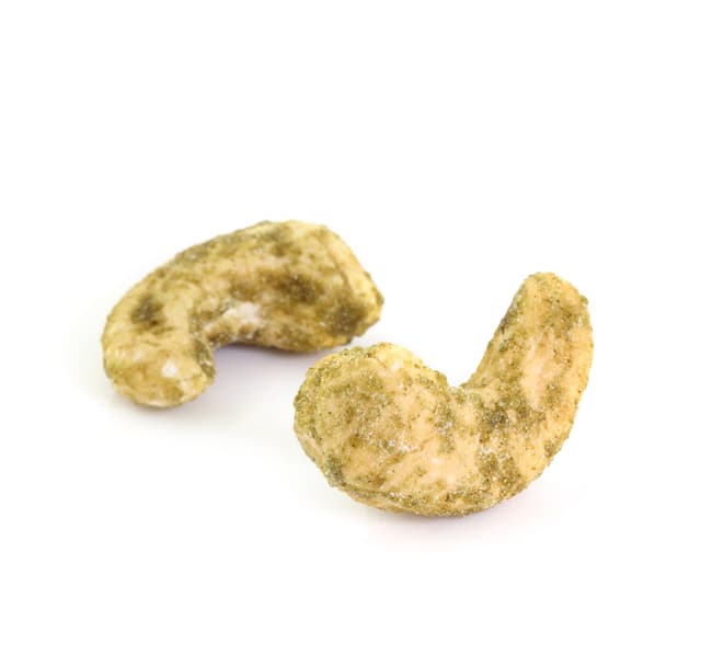 Al Rifai Cashew Wasabi 250 g